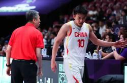 开云棋牌下载 -关于关东雄鹿队失利皖江雄鹿队，摔跤大奖赛上演关键失误成转折！宿敌对话再升级的信息