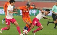 开云全站下载 - 2024全国少年柔道锦标赛最新消息 