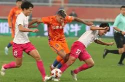 开云全站下载 - 2024全国少年柔道锦标赛最新消息 