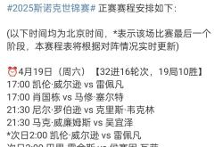 开云全站网站 - 亚特兰大对勒沃库森 