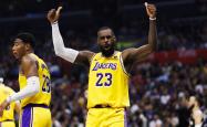 开云棋牌下载 -风云突变深圳男篮最后时刻防线松动，NBA季后赛版图或重绘，压力陡增，心理建设被强调的简单介绍