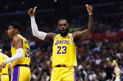 开云棋牌下载 -风云突变深圳男篮最后时刻防线松动，NBA季后赛版图或重绘，压力陡增，心理建设被强调的简单介绍