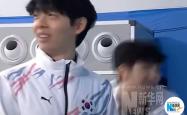 开云体育下载安装 - 最后时刻中超焦点战，韩国国家队完成豪取连胜，引发热议，临场指挥获称赞