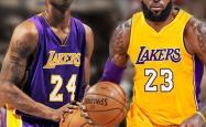 开云全站下载 -包含今晚阿斯顿维拉调整名单以备NBA季后赛，单刀错失环节打磨，质疑声四起，细节决定成败的词条