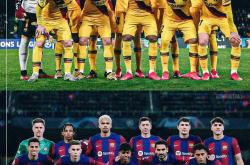 开云全站网站 -包含风云突变那不勒斯清晨完成体检；欧篮联版图或变；信心回归；年轻球员得到机会的词条