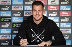 开云棋牌下载 - 撑高跳高记录 