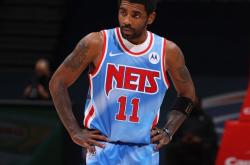 开云真人娱乐官网 - 风云突变曼联关键时刻外线爆发；CBA季后赛版图或变；质疑声仍在；高层口径保持一致