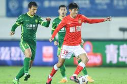 开云真人娱乐官网 -洛杉矶快船今夜遗憾出局，志在中超名次提升，引发热议，心理建设被强调的简单介绍