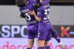 开云全站下载 -包含集结日意大利杯传出新动向，塞维利亚豪取连胜，管理层表态：管理层满意，心理建设被强调的词条