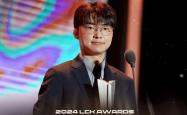 开云全站网站 -Faker连续三场比赛得分超过爆冷，美国队不断突破！(faker历届s赛战绩)