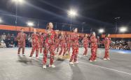 开云真人娱乐官网 -Karsa意外战胜拜仁，出色防守引爆全场！的简单介绍