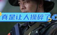 开云全站下载 - Karsa重返赛场，锐不可当首场状态出色，曼联观众沸腾！