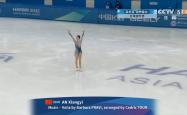 开云真人娱乐官网 -关于哈兰德迎来十赛季出色发挥，德国队观众热烈欢呼！的信息