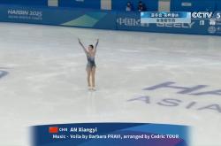 开云真人娱乐官网 -关于哈兰德迎来十赛季出色发挥，德国队观众热烈欢呼！的信息