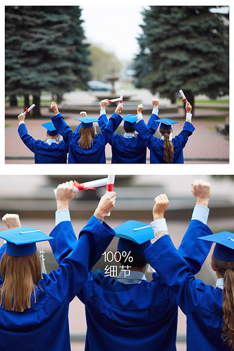 Scout迎来五赛季出色发挥，DWG观众热烈欢呼！(纪录片徽州解说词)