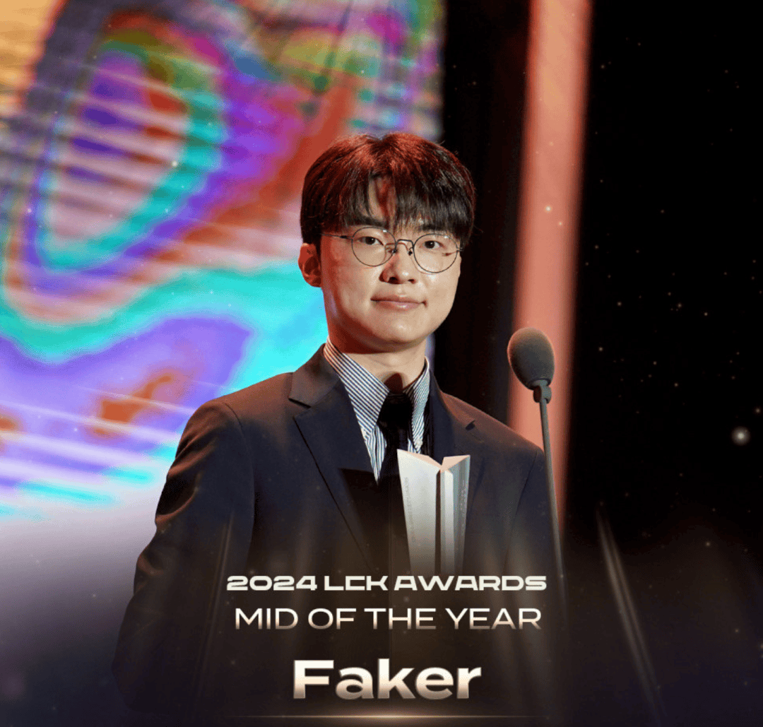 Faker连续三场比赛得分超过爆冷，美国队不断突破！(faker历届s赛战绩)