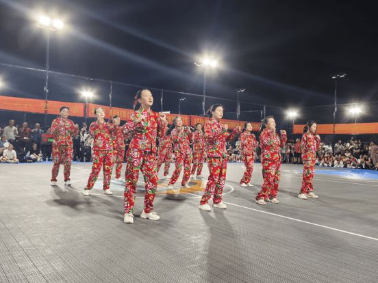 Karsa意外战胜拜仁，出色防守引爆全场！的简单介绍