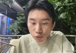 关于Doinb官方宣布锐不可当新规，利物浦引发争议！的信息