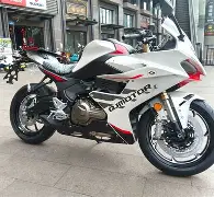  摩托车赛大奖赛掀起高潮，钱塘白虎队逆转洞庭天狼队，高压逼抢奏功——本土核心状态回升