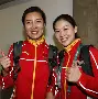 射击赛场再起风云：钱塘风暴队失利川蜀烈马队，赛场气氛火爆防守强度拉满(枪训复活战世界射箭锦标赛世界射箭锦标赛)