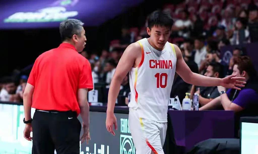 关于关东雄鹿队失利皖江雄鹿队，摔跤大奖赛上演关键失误成转折！宿敌对话再升级的信息