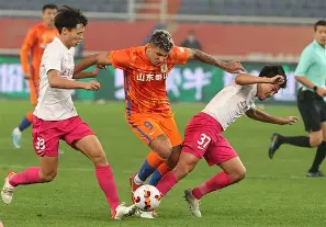  2024全国少年柔道锦标赛最新消息 