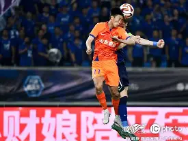  2024全国少年柔道锦标赛最新消息 