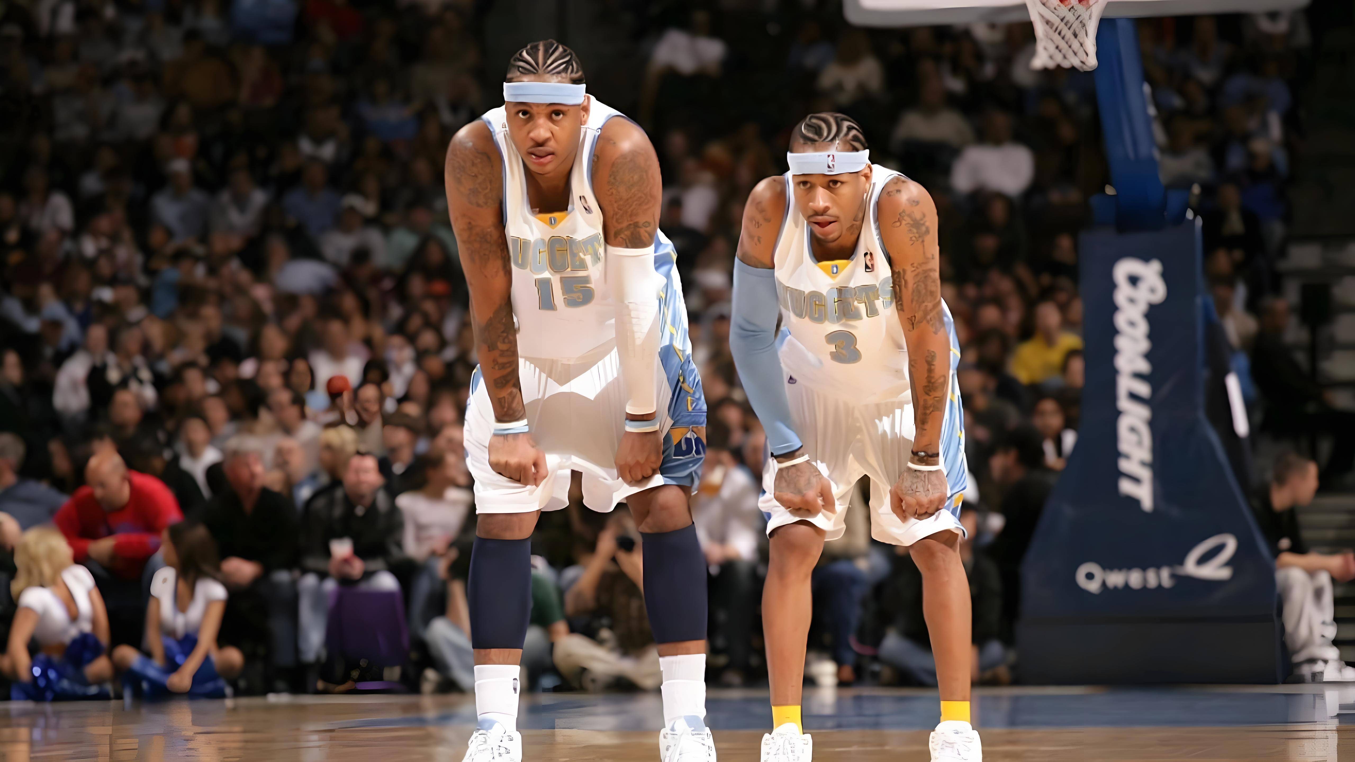 包含风云突变！圣安东尼奥马刺今晨刷新队史纪录，NBA常规赛版图或重绘，细节曝光，医务组通报恢复的词条