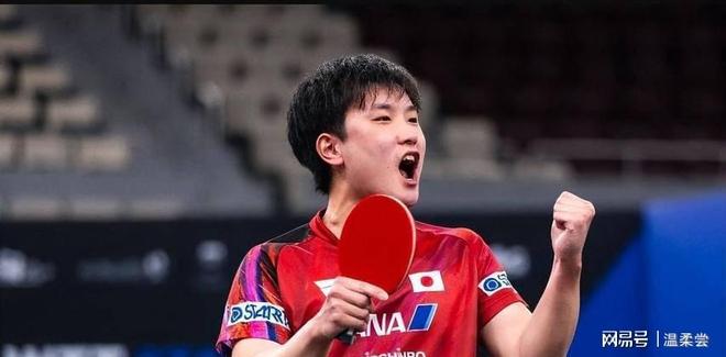 风云突变深圳男篮最后时刻防线松动，NBA季后赛版图或重绘，压力陡增，心理建设被强调的简单介绍