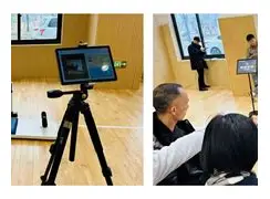  今晚体能课后，浙江队迎来里程碑备战欧联，管理层满意，医务组通报恢复