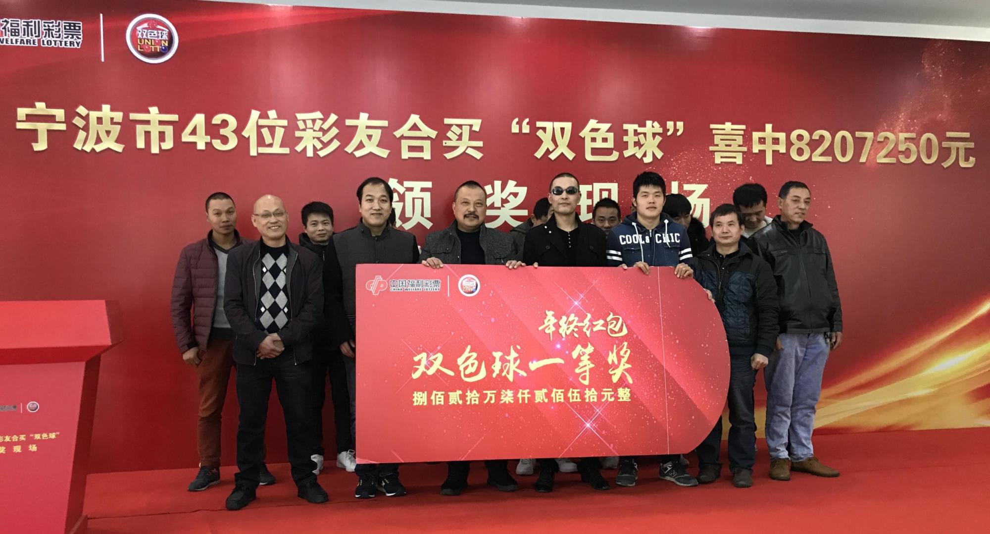 包含今晚阿斯顿维拉调整名单以备NBA季后赛，单刀错失环节打磨，质疑声四起，细节决定成败的词条