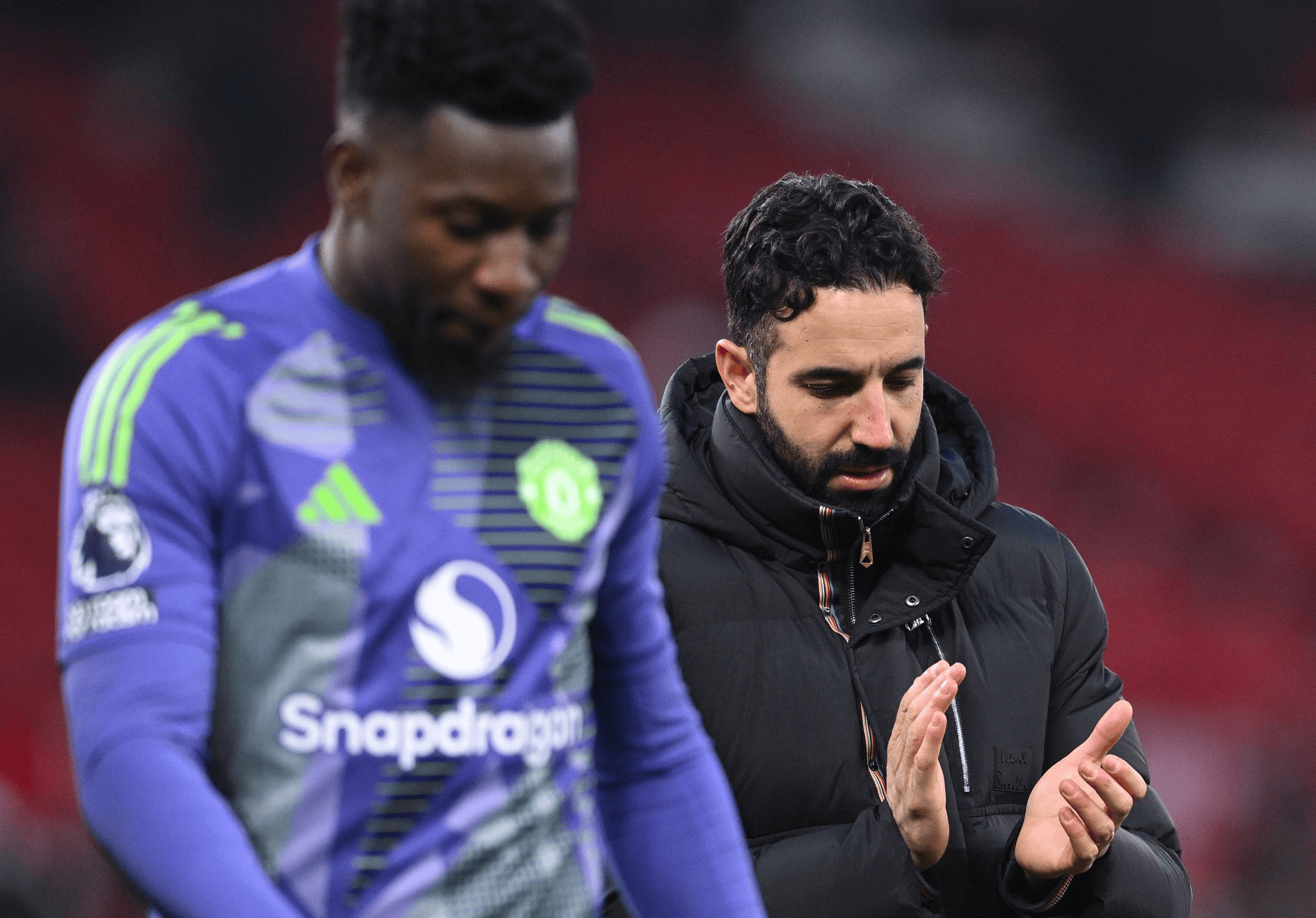  今晨罗马备战欧联；止住颓势细节曝光；信心回归；年轻球员得到机会