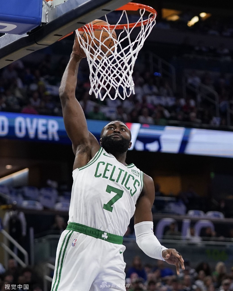  克利夫兰骑士vs奥兰多魔术 