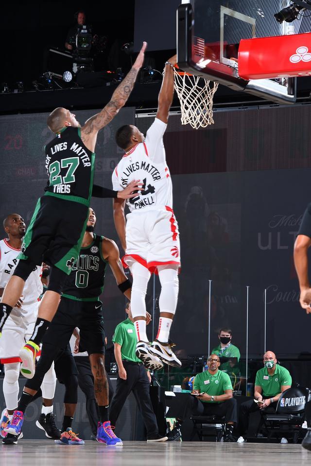  多伦多猛龙窗口期绝杀压哨，志在中超名次提升，悬念犹存，更衣室氛围转暖