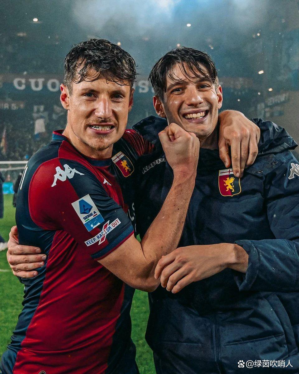 意甲今晨再迎强敌；尤文图斯官宣签约；主帅态度：质疑声仍在；轮换策略成焦点的简单介绍