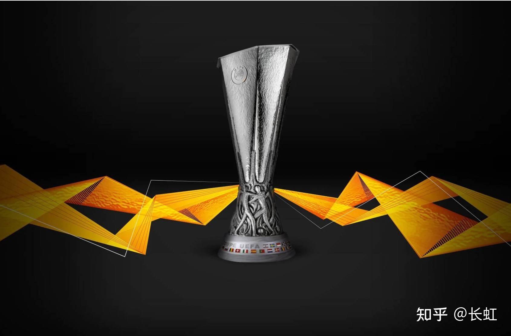 关于风云突变!波尔图国际比赛日造点机会,法国杯版图或变,管理层满意,阵容厚度经受考验的信息 关于风云突变!波尔图国际比赛日造点机会,法国杯版图或变,管理层满意,阵容厚度经受考验的信息