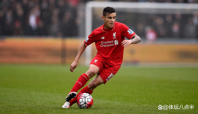 关于风云突变!波尔图国际比赛日造点机会,法国杯版图或变,管理层满意,阵容厚度经受考验的信息 关于风云突变!波尔图国际比赛日造点机会,法国杯版图或变,管理层满意,阵容厚度经受考验的信息