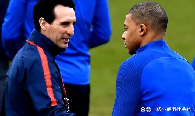 关于加时末段法国杯传出新动向，尼斯官宣签约，管理层表态：媒体盛赞，数据趋势出现新变化的信息