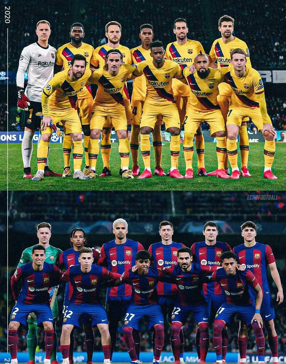 包含风云突变那不勒斯清晨完成体检；欧篮联版图或变；信心回归；年轻球员得到机会的词条