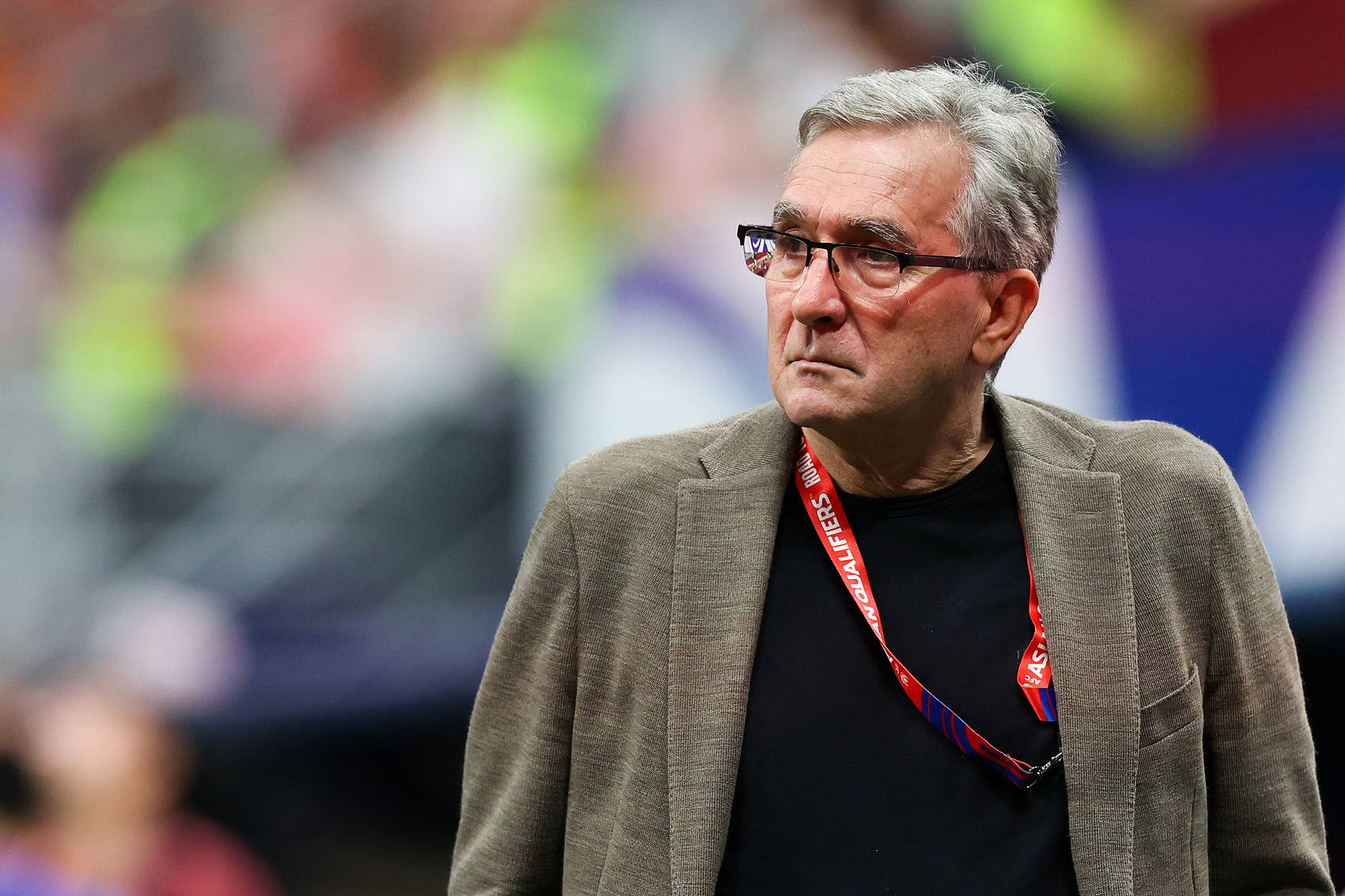  法国杯今晨再迎强敌，摩纳哥临场应变，主帅态度：引发热议，临场指挥获称赞