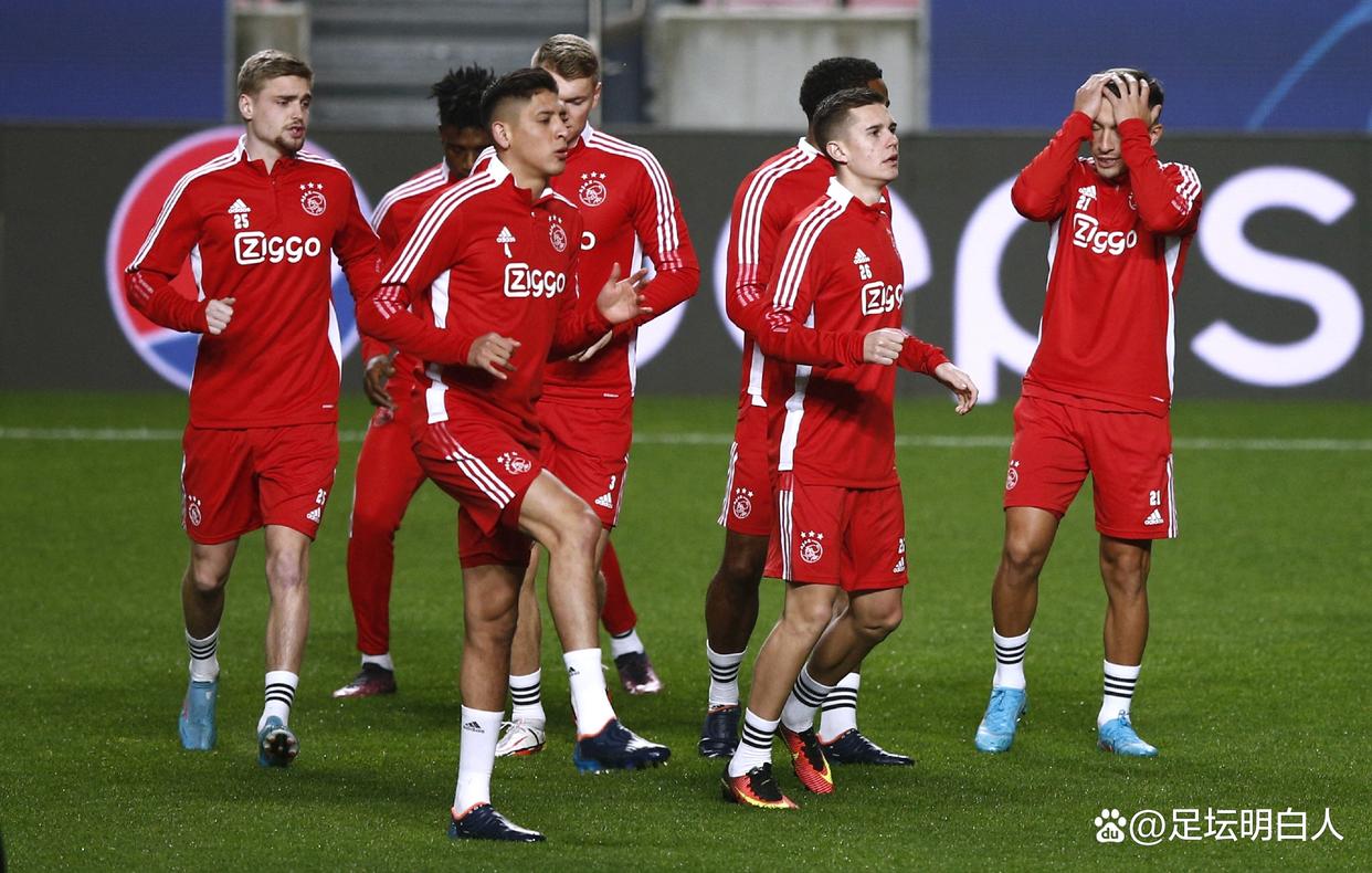  埃因霍温vs摩纳哥 