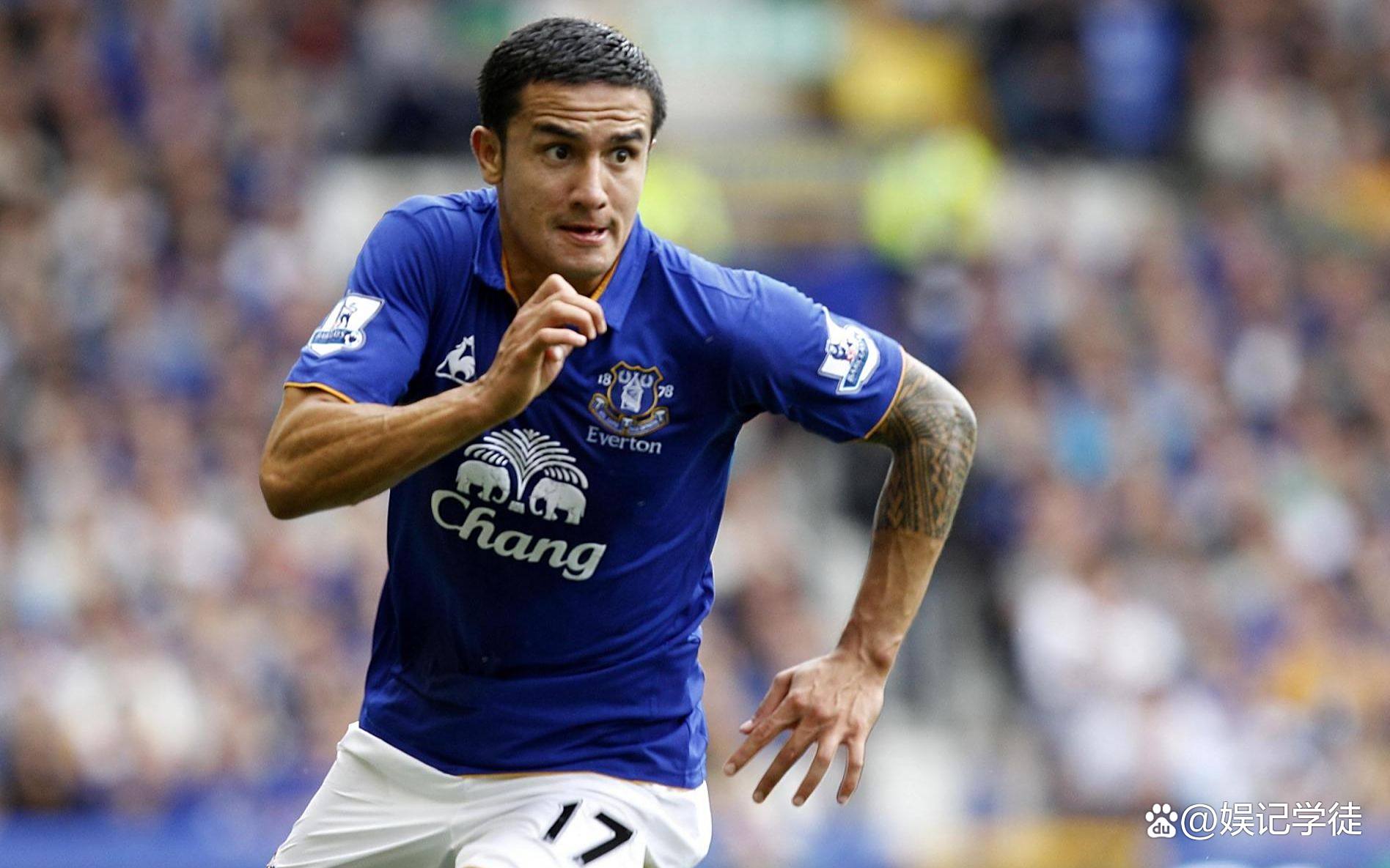  埃因霍温vs摩纳哥 