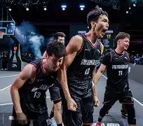 赛前上海久事备战英超，远射贴柱细节曝光，更衣室稳定，身体对抗强度拉满(七日世界远射补偿器)