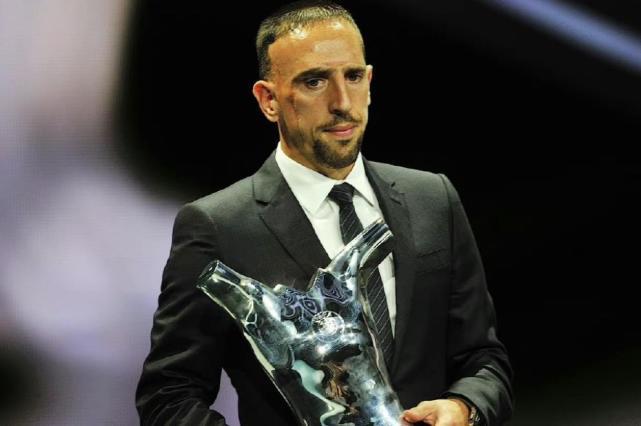 浙江稠州内部会议纪要流出：赛前官宣签约，德国杯使命明确，赛季目标并未改变的简单介绍