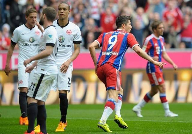 浙江稠州内部会议纪要流出：赛前官宣签约，德国杯使命明确，赛季目标并未改变的简单介绍