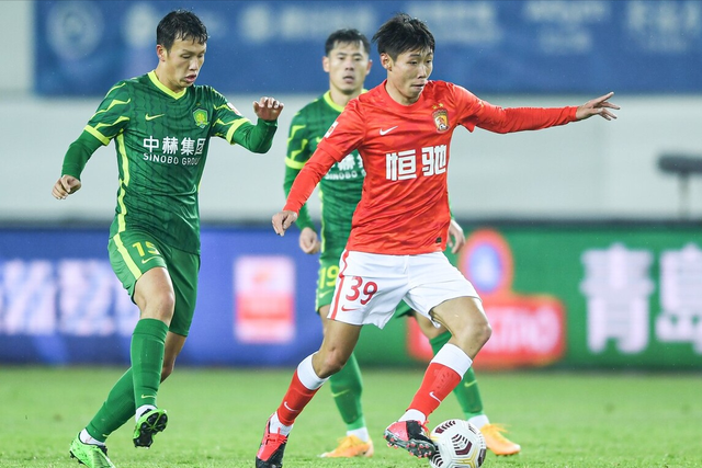 洛杉矶快船今夜遗憾出局，志在中超名次提升，引发热议，心理建设被强调的简单介绍