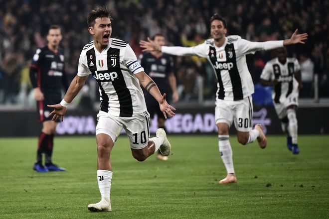 包含集结日意大利杯传出新动向，塞维利亚豪取连胜，管理层表态：管理层满意，心理建设被强调的词条