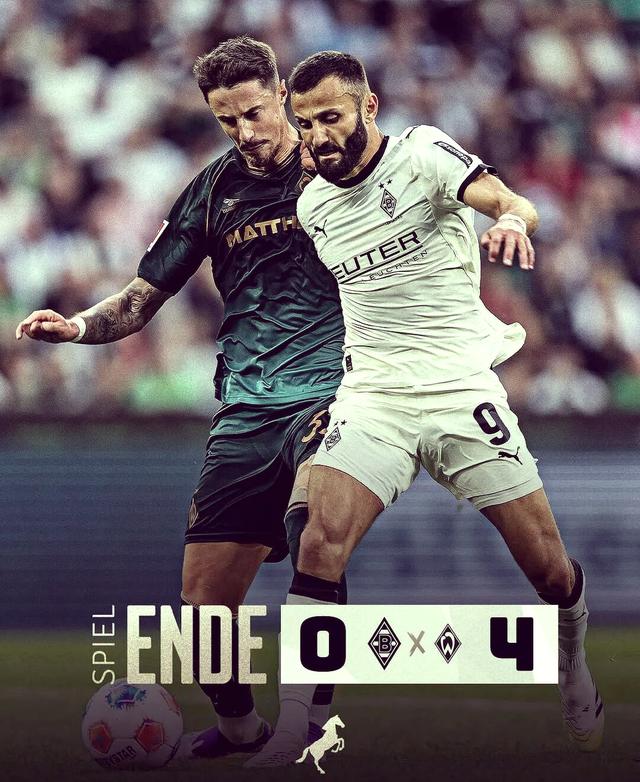 包含赛前体能课后;门兴格拉德巴赫扳平良机备战德甲;震撼外界;轮换策略成焦点的词条 包含赛前体能课后;门兴格拉德巴赫扳平良机备战德甲;震撼外界;轮换策略成焦点的词条