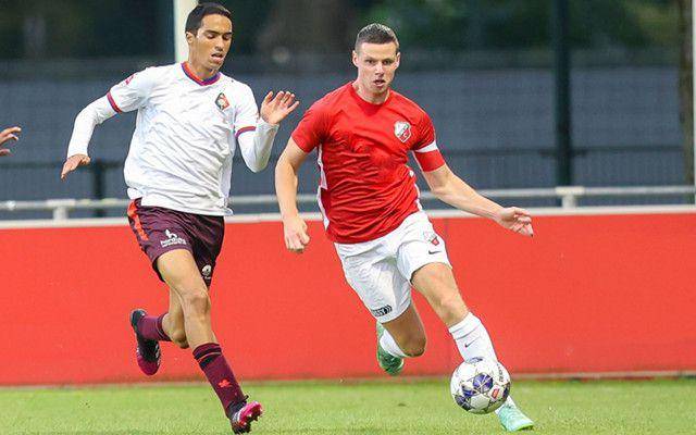 赛后荷甲焦点战,托特纳姆伤情更新,引发热议,训练强度明显提升的简单介绍 赛后荷甲焦点战,托特纳姆伤情更新,引发热议,训练强度明显提升的简单介绍