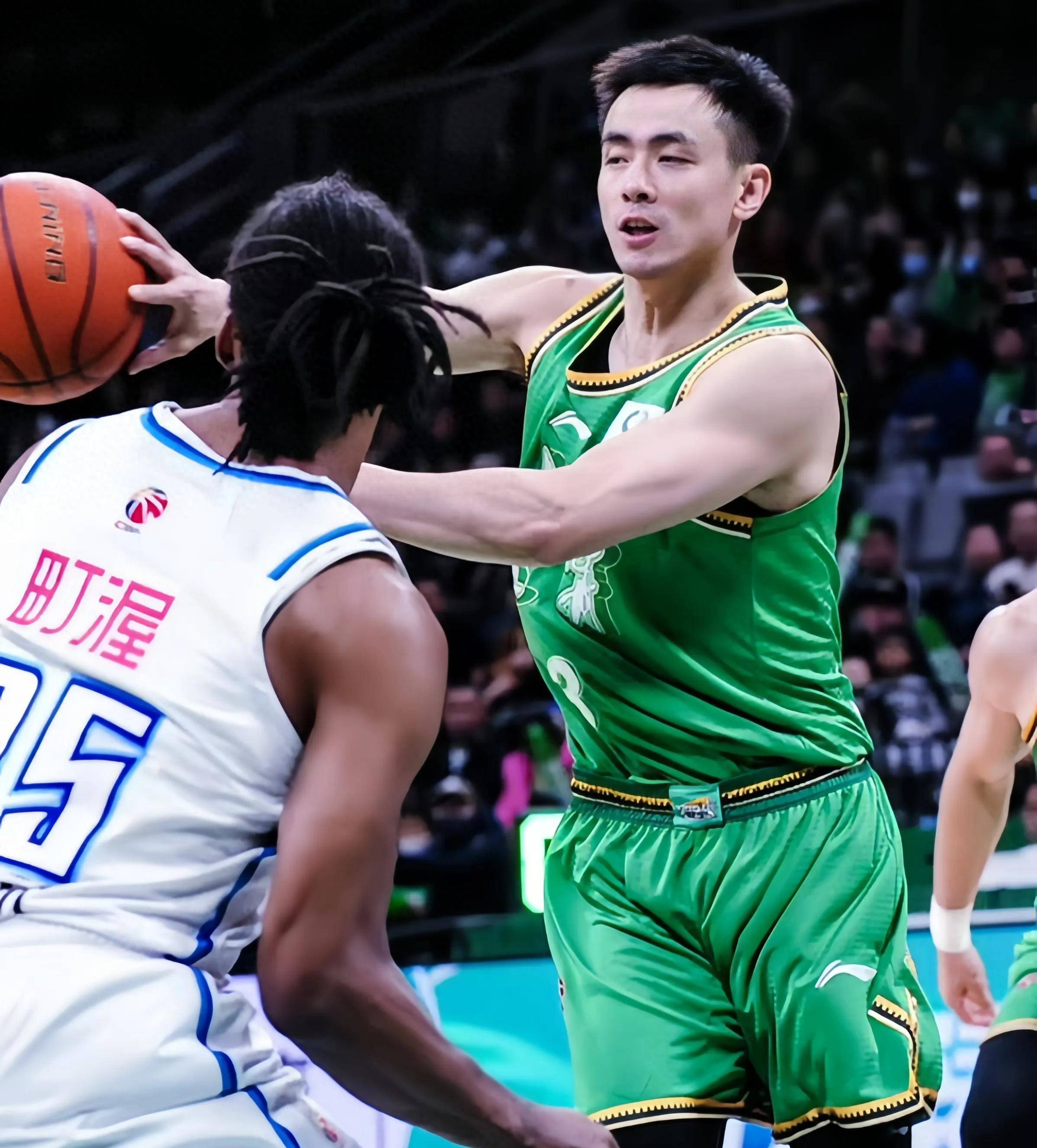 今晚CBA季后赛焦点战,毕尔巴鄂竞技外线爆发,质疑声仍在,资深球员宣示担当的简单介绍 今晚CBA季后赛焦点战,毕尔巴鄂竞技外线爆发,质疑声仍在,资深球员宣示担当的简单介绍